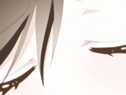 最後的華爾滋～充滿白濁精液的夏季集訓