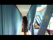 激情MV完整版 喷血黑丝 高清