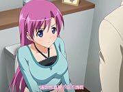 懂事的爆乳乖巧小女儿为老爸解决生理需求