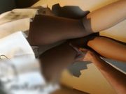 奈奈星級酒店超大尺度私拍不慎流出