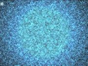 超嫩学妹假期和哥哥在家中偷尝禁果