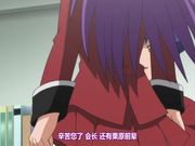 表演系系花在篮球馆被学生会会长大力抽插