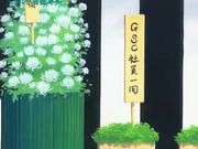 激情老汉抽插美女特写阴阳交合