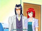 激情老汉抽插美女特写阴阳交合