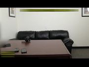 家中狂草初恋女友BB超紧 爽的舌头都伸出来了