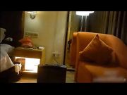 离婚的少妇约我去她家大战300回合