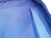 漂亮萌妹子学生制服漏奶漏逼尿尿