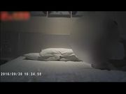 兄弟一起干如狼似虎性欲旺熟女人妻