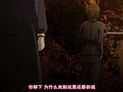 淫乱的淑女 舞动的恶意之花