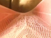 勾搭教师姐姐 微信一步步套路 聊骚真心话大冒险 成功内射