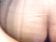 勾搭教师姐姐 微信一步步套路 聊骚真心话大冒险 成功内射