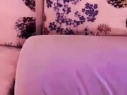 真实自拍 高颜值校花女神下海黑料曝光流出