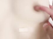 居家情侣激情性爱自拍