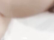 居家情侣激情性爱自拍