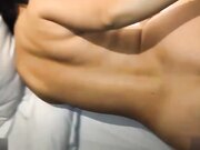 勾搭已婚人妻酒店偷情无套后入表情高潮淫荡