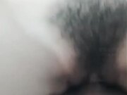 母校勾搭 真实校园里接下课学妹翻墙去开房