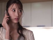 无法忘记那个讨厌男人的腰力2
