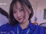 名场面 操喷尿 福州两个骚货老师被各种玩弄 操失控嗷嗷叫喷尿真爽