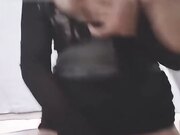 带亲妹妹乡下农村户外露营帐篷里操好浓密的逼毛破处