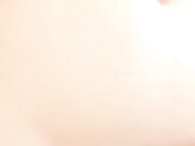 兼职大学生清纯校园风扑面而来温柔爱笑