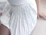 姐夫出轨被表姐发现后向表弟求安慰没想到表弟居然掏出鸡巴帮表姐发泄