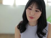 从日出到日落 连续高潮8小时1
