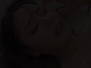 胸围过于丰满的少女1