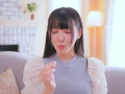 艺能界蔓延的欺骗性交易1