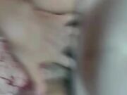 极品反差婊薇薇性爱私拍 口交啪啪毒龙3p的淫贱母狗