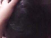 气质网红短发人妻女神沦为金主性奴母狗主动口爆吞精上位骑乘