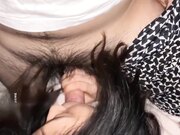 真实情侣吞精自拍啪啪 浪荡女友 露脸超清画质非常难得的上品