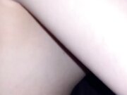 真实情侣吞精自拍啪啪 浪荡女友 露脸超清画质非常难得的上品