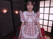 きゅるるん精飲しまくり天使ち3