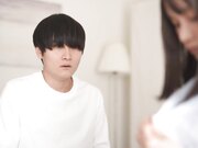 森田小姐在睡觉时随意使用的身体1