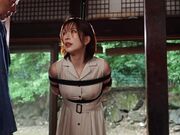 专属 梦実香奈惠的肉体2