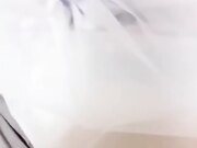 萬人求資源 爆菊雙馬尾小蘿莉 極品清純小母狗被操得嗷嗷叫