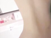 箭在弦上没忍住内射