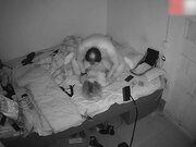 乱伦流出 村干部老王暴力捆绑抽插自己儿媳虹姐