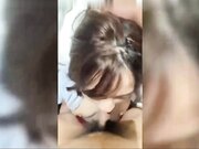 我的护士嫂子 勾搭偷情巨乳大奶的嫂子精液内射进她的骚穴