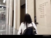 24岁粉丝甜蜜校园恋爱完整版