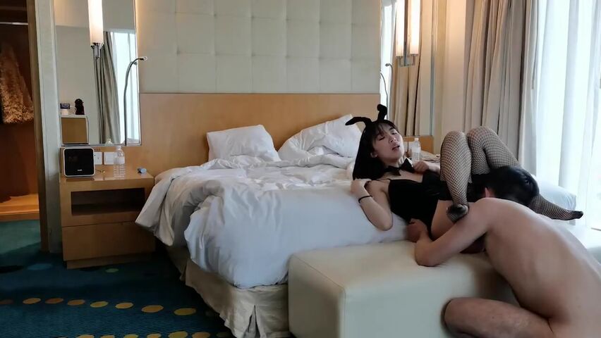 大神约啪魔都99年嫩妹 完整版刺激非常刺激