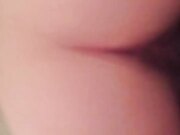 约已婚的初恋私密约会 背着她老公和我去酒店偷情人妻还摆弄着妖娆身姿帮我深喉