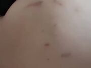 婊兄妹在家乱伦无套啪啪激情偷欢