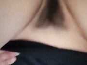 婊兄妹在家乱伦无套啪啪激情偷欢