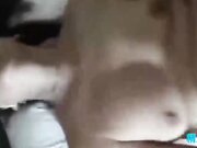 国内真实母子乱伦公公操儿媳姐弟岳母