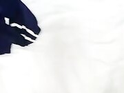 跟前女友酒店偷情 最强美腿蜜臀尤物