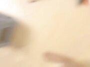 帶老婆給朋友操老婆被操1小時不停叫爸爸