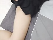 无套内射性感的表姐表姐的动作越来越大胆最终弟弟在无套的状态下内射