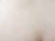 无套内射性感的表姐表姐的动作越来越大胆最终弟弟在无套的状态下内射