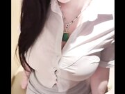 约炮极品模特 被我后入爆操